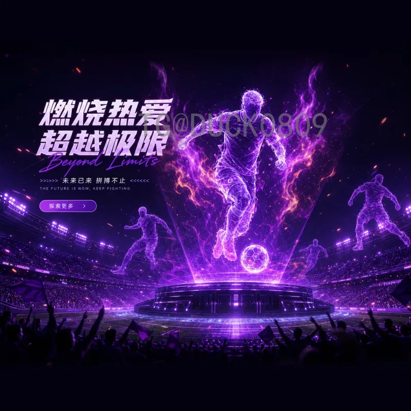 官方2026年国际足联世界杯法国队最新消息：阵容调整与备战动态