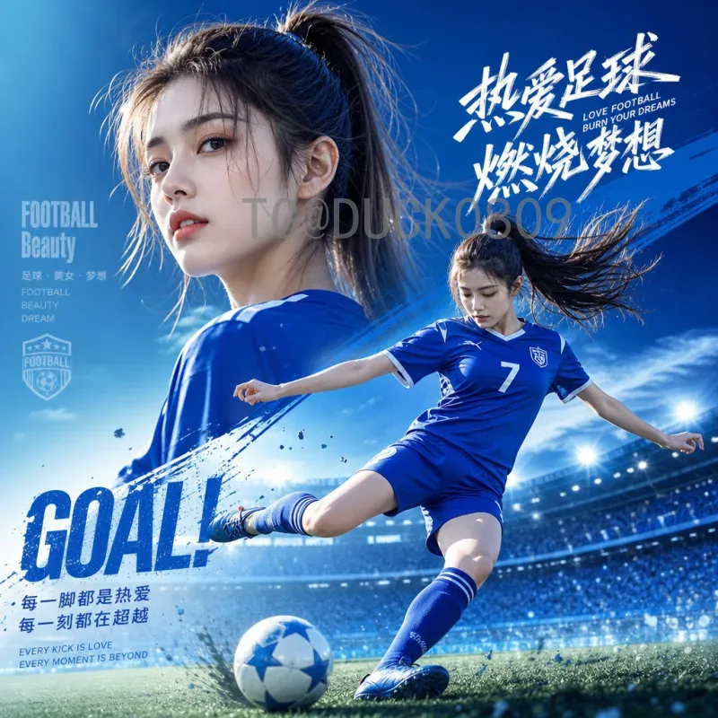 官方2026国际足联世界杯晋级规则是什么意思：扩军后赛制与名额分配详解