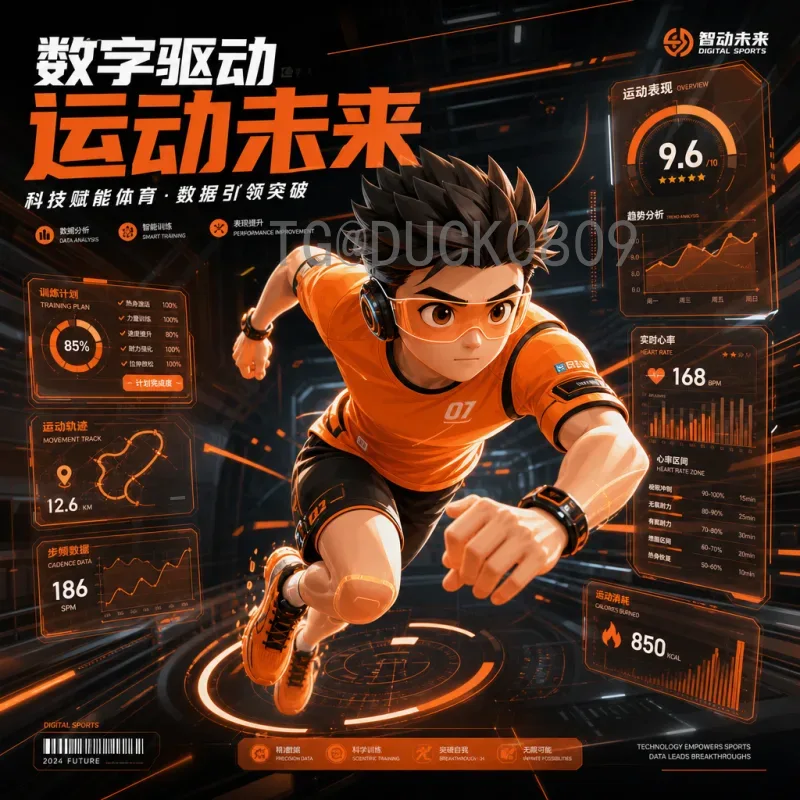世界杯半决赛直播官方：全程高能观赛指南与平台推荐