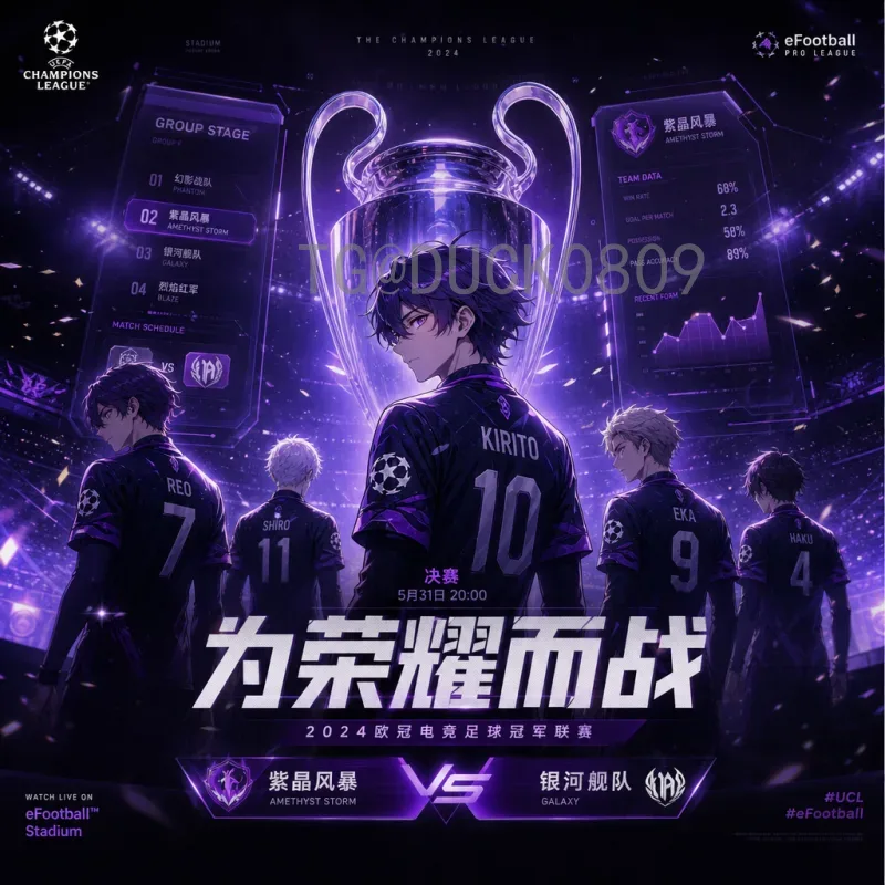官方2026年美加墨世界杯小组赛门票申请全流程指南与注意事项