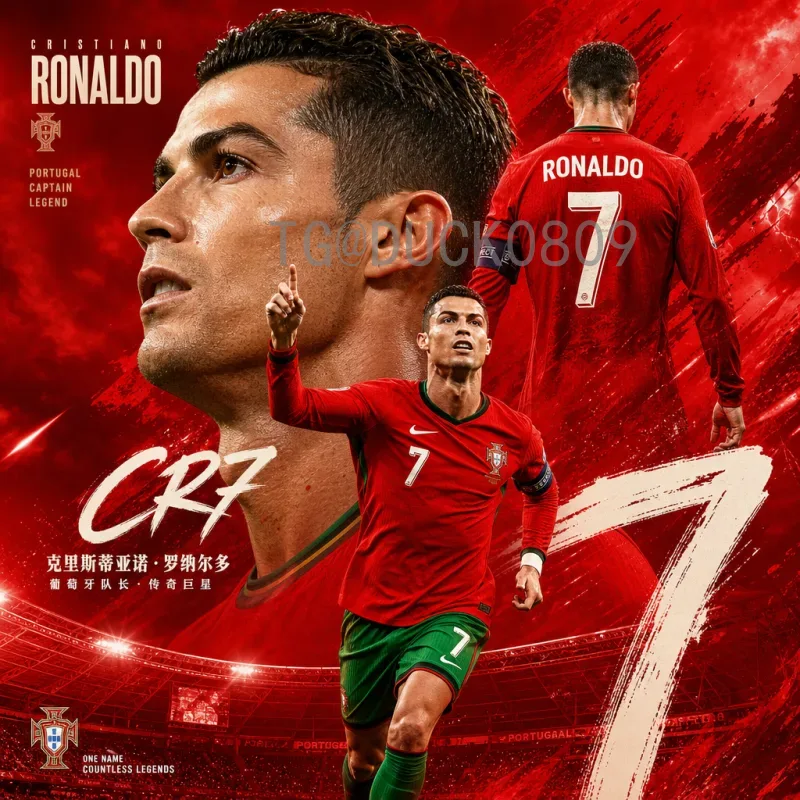 EA预测2026世界杯：FIFA系列游戏如何预演足坛未来格局