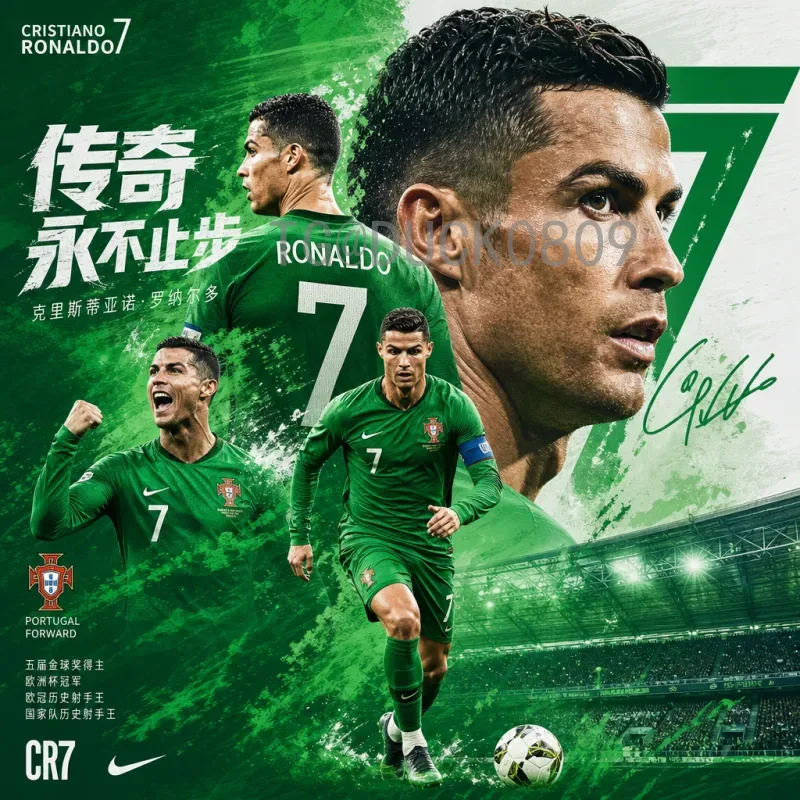 完整2026世界杯主办城市一览：16座城市点燃足球盛宴